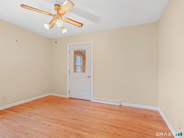 33 Cynthia Drive, West Haven, CT 06516