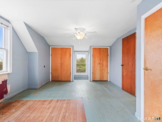 33 Cynthia Drive, West Haven, CT 06516