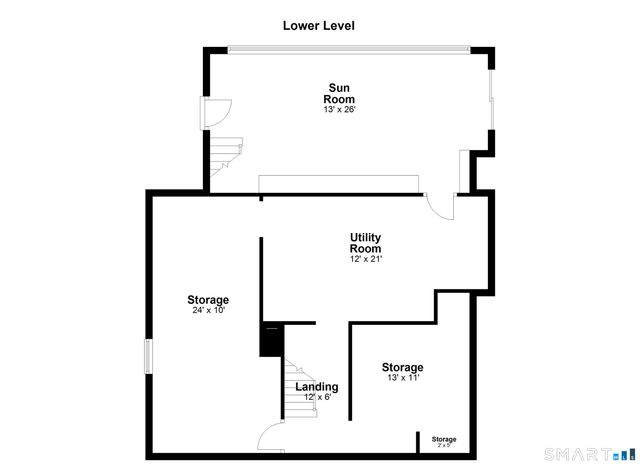 33 Cynthia Drive, West Haven, CT 06516