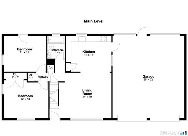 33 Cynthia Drive, West Haven, CT 06516
