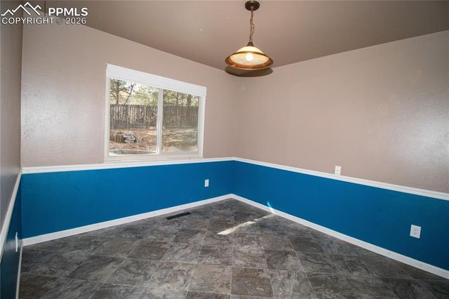 7040 Buckhorn Circle, Colorado Springs, CO 80919