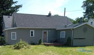 26 Magyar Street, Toledo, OH 43605