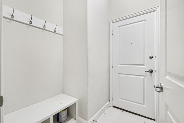 412 Smokebrush Street, Celina, TX 75009