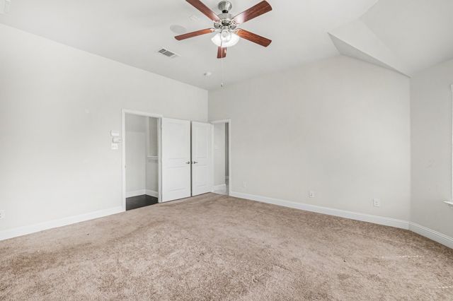 412 Smokebrush Street, Celina, TX 75009