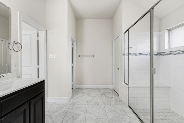 412 Smokebrush Street, Celina, TX 75009