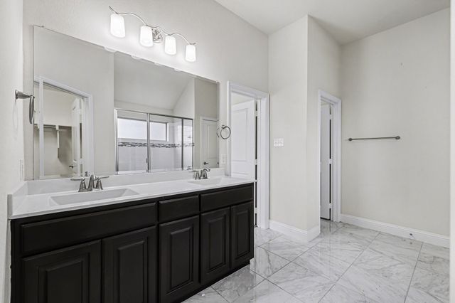 412 Smokebrush Street, Celina, TX 75009