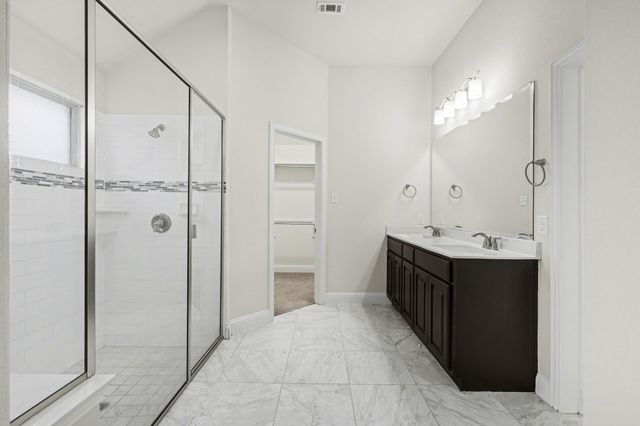 412 Smokebrush Street, Celina, TX 75009