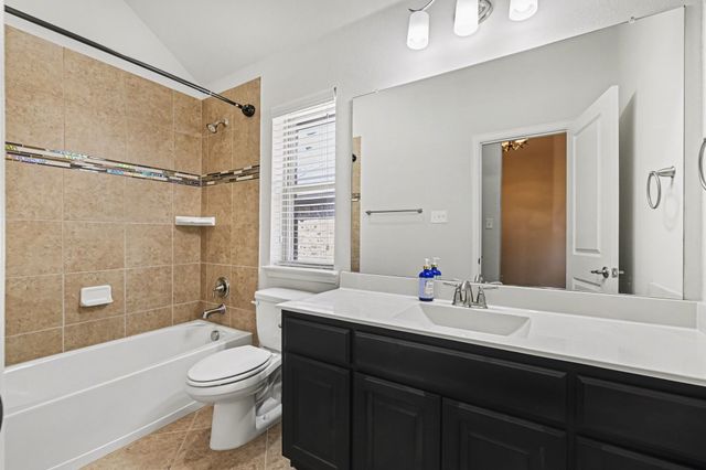 412 Smokebrush Street, Celina, TX 75009