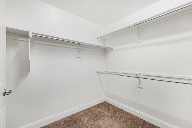 412 Smokebrush Street, Celina, TX 75009