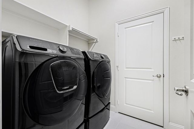 412 Smokebrush Street, Celina, TX 75009