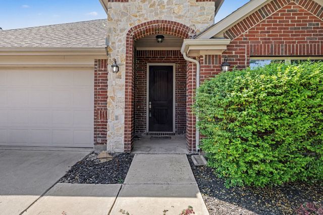 412 Smokebrush Street, Celina, TX 75009