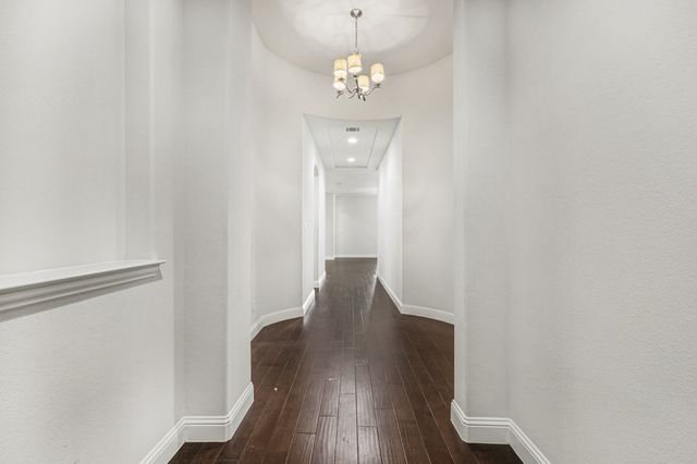 412 Smokebrush Street, Celina, TX 75009