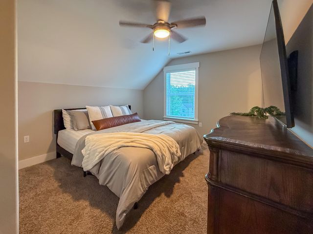 175 Ridge Crest Court, SW, Mc Donald, TN 37353