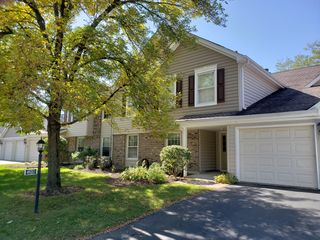 0N212 Windermere Road 2807, Winfield, IL 60190