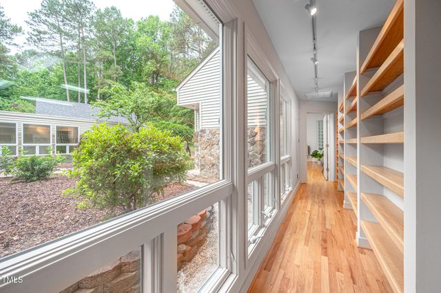 708 October Woods Road, Chapel Hill, NC 27516