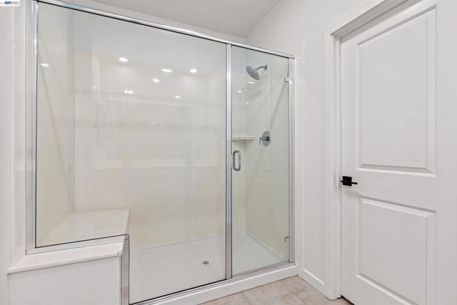 1018 Shearwater Rd., Lathrop, CA 95330