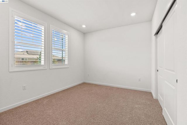 1018 Shearwater Rd., Lathrop, CA 95330