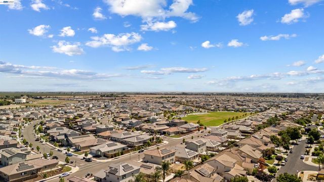 1018 Shearwater Rd., Lathrop, CA 95330