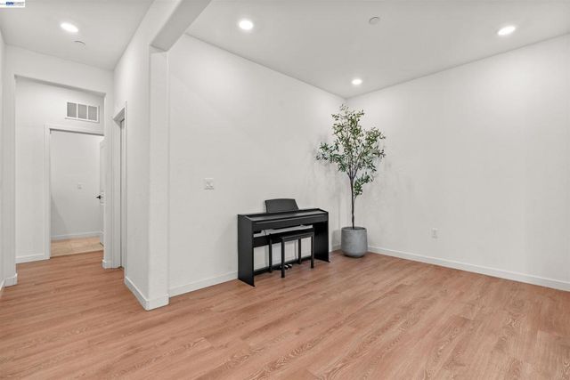 1018 Shearwater Rd., Lathrop, CA 95330