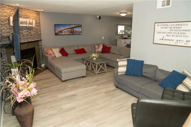 1226 Calle De Campo, Santa Maria, CA 93454