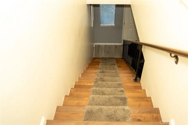 1226 Calle De Campo, Santa Maria, CA 93454