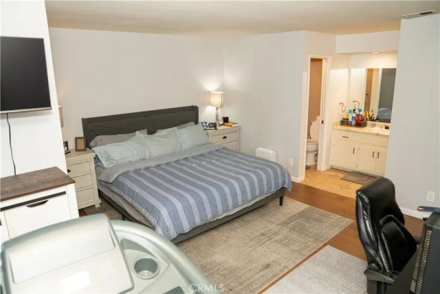 1226 Calle De Campo, Santa Maria, CA 93454