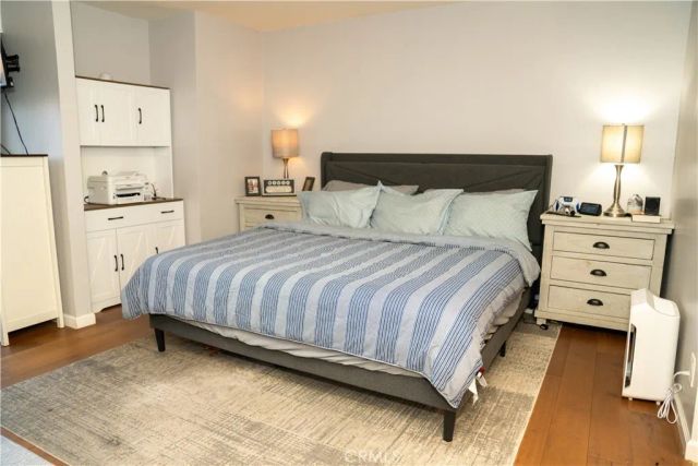 1226 Calle De Campo, Santa Maria, CA 93454