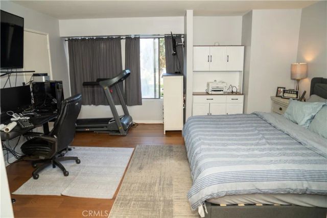 1226 Calle De Campo, Santa Maria, CA 93454