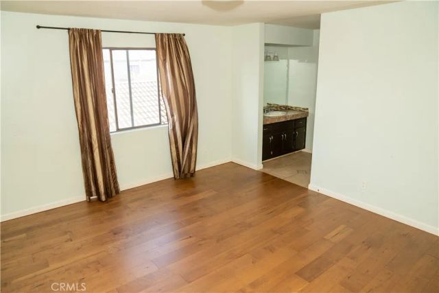 1226 Calle De Campo, Santa Maria, CA 93454