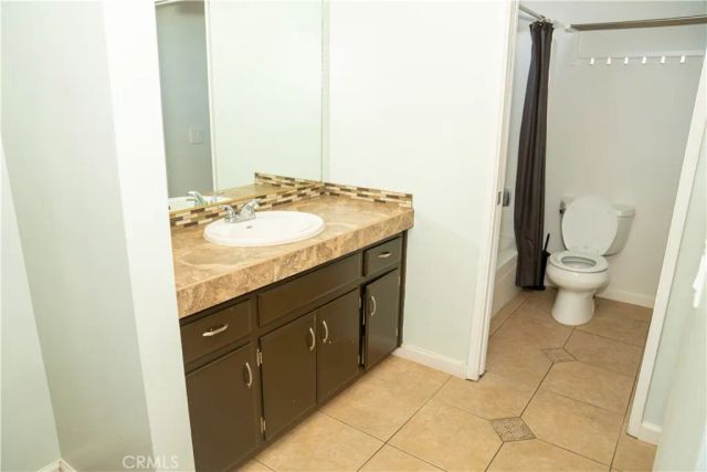 1226 Calle De Campo, Santa Maria, CA 93454