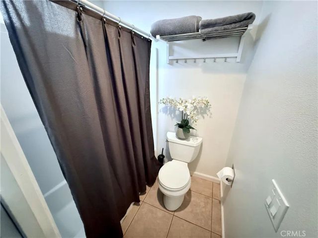 1226 Calle De Campo, Santa Maria, CA 93454