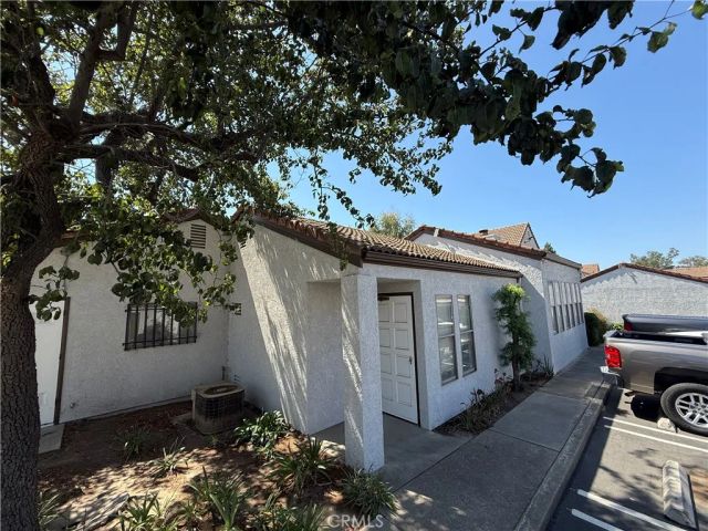 1226 Calle De Campo, Santa Maria, CA 93454