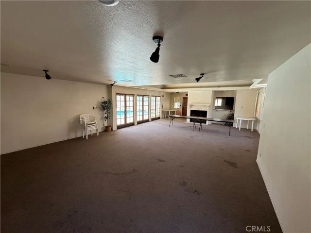 1226 Calle De Campo, Santa Maria, CA 93454