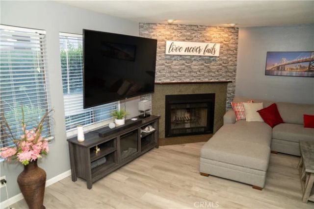 1226 Calle De Campo, Santa Maria, CA 93454