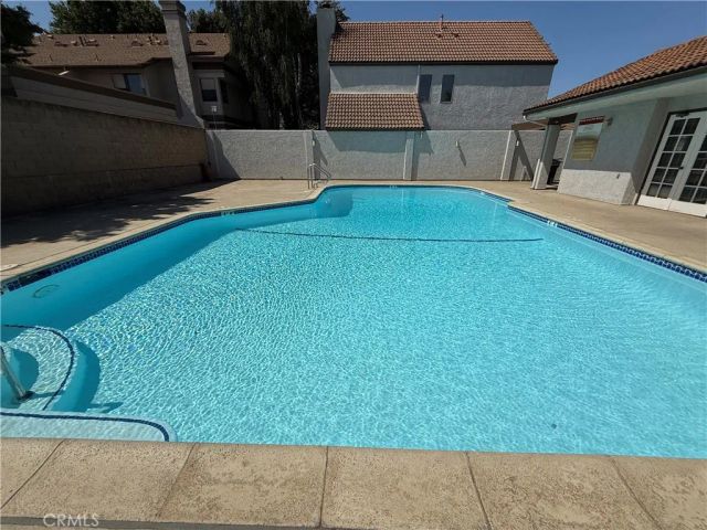 1226 Calle De Campo, Santa Maria, CA 93454