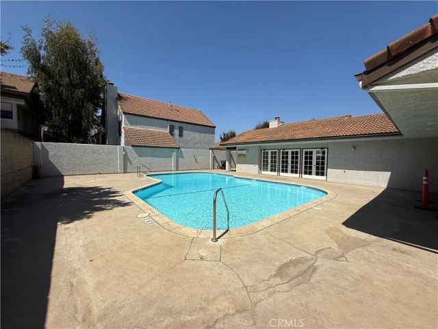1226 Calle De Campo, Santa Maria, CA 93454