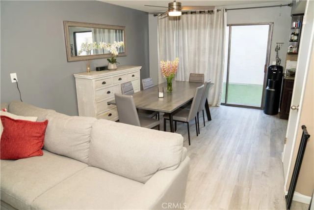 1226 Calle De Campo, Santa Maria, CA 93454