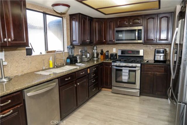 1226 Calle De Campo, Santa Maria, CA 93454