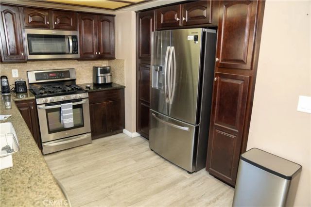 1226 Calle De Campo, Santa Maria, CA 93454