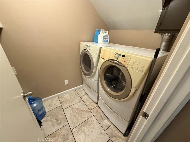 1226 Calle De Campo, Santa Maria, CA 93454