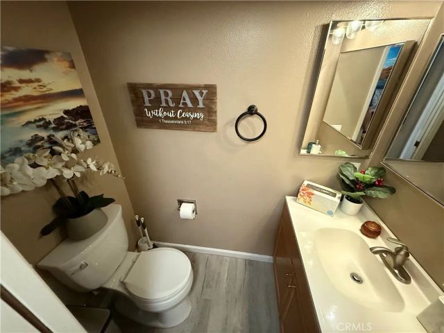 1226 Calle De Campo, Santa Maria, CA 93454