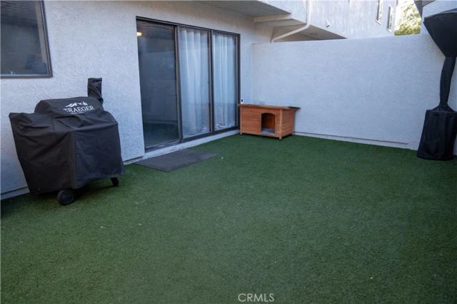 1226 Calle De Campo, Santa Maria, CA 93454