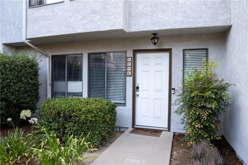 1226 Calle De Campo, Santa Maria, CA 93454