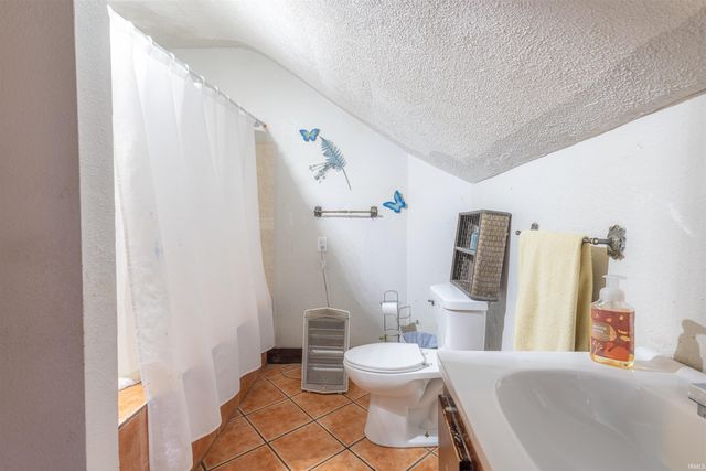 501 E Lewis Street, Fort Wayne, IN 46802