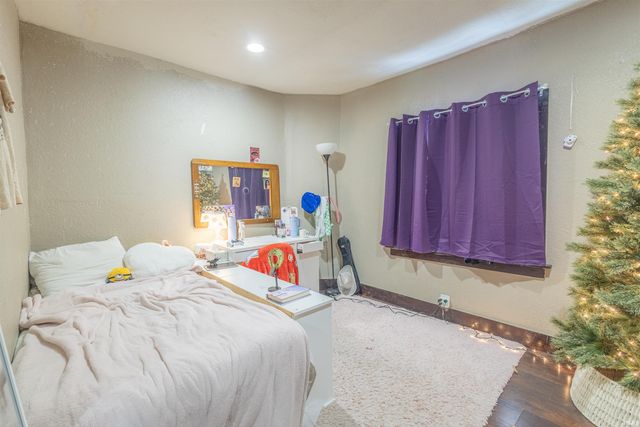 501 E Lewis Street, Fort Wayne, IN 46802