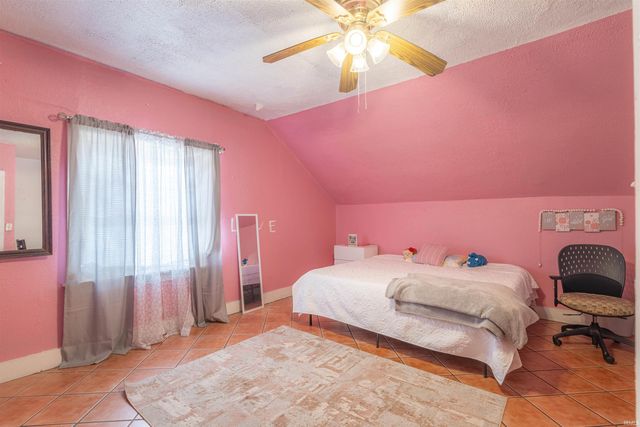 501 E Lewis Street, Fort Wayne, IN 46802