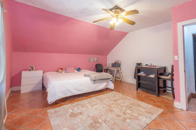 501 E Lewis Street, Fort Wayne, IN 46802