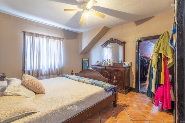 501 E Lewis Street, Fort Wayne, IN 46802