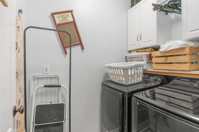 5502 Hyannis Drive, Arlington, TX 76018