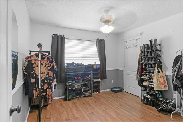 5502 Hyannis Drive, Arlington, TX 76018